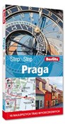 Książka : Praga Prze... - Alfred Horn, Maria Lord, Michael Macaroon