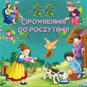 22 Niezwyk... - Opracowanie Zbiorowe -  books from Poland