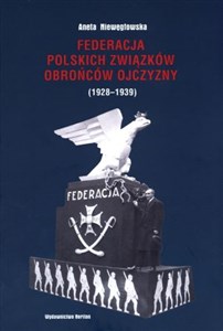 Picture of Federacja Polskich Związków Obrońców Ojczyzny (1928-1939)