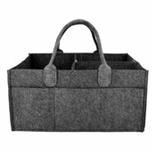 Książka : Torba filc...