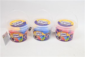 Picture of Piasek kinetyczny