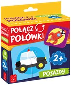 Zobacz : Połącz Poł...