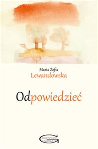 Picture of Odpowiedzieć