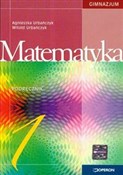 Polska książka : Matematyka... - Agnieszka Urbańczyk, Witold Urbanczyk