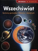 polish book : Wszechswia...