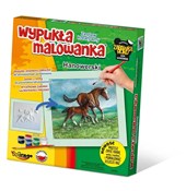 Wypukła ma... -  books in polish 