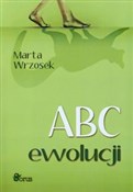 ABC ewoluc... - Marta Wrzosek -  books from Poland