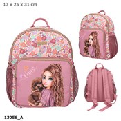 Zobacz : Plecak Top...