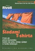 Śladami T-... - Pietra Rivoli -  Polish Bookstore 