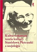 polish book : Kulturozna... - Jerzy Żurko