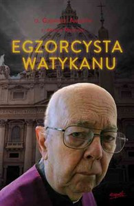 Picture of Egzorcysta Watykanu