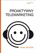 Proaktywny... - Paweł Walczak -  Polish Bookstore 