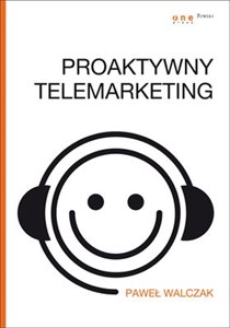 Obrazek Proaktywny telemarketing