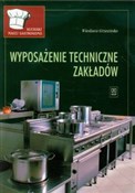 Wyposażeni... - Wiesława Grzesińska -  foreign books in polish 