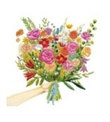 Zobacz : Karnet KW ...