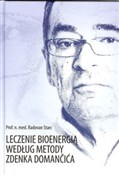 polish book : Leczenie b... - Radovan Starc