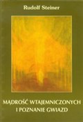 Mądrość wt... - Rudolf Steiner -  books from Poland