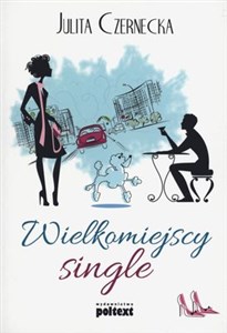 Picture of Wielkomiejscy single