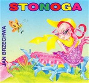 Picture of Stonoga