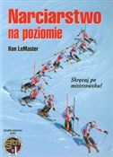 Narciarstw... - Ron LeMaster -  books from Poland