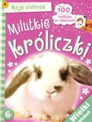 Milutkie k... -  books from Poland