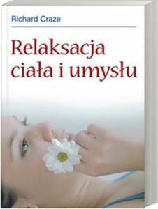 Obrazek Relaksacja ciała i umysłu