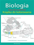 Biologia. ... - Fester Kratz René -  Polish Bookstore 