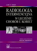 Radiologia... - Gary P. Siskin -  books in polish 