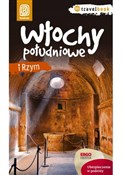 Włochy poł... - Agnieszka Masternak -  books from Poland
