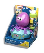 Ośmiornica... -  foreign books in polish 