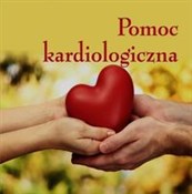 Ziarenka 1... - Magdalena Beńko -  books in polish 