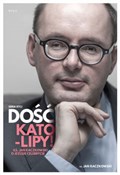 [Audiobook... - Jan Kaczkowski -  books from Poland
