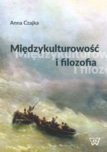 Picture of Międzykulturowość i filozofia
