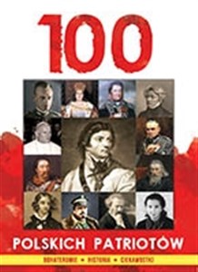 Picture of 100 polskich patriotów