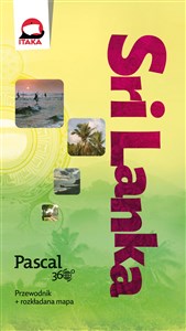 Obrazek Sri Lanka Pascal 360 stopni