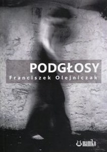 Picture of Podgłosy