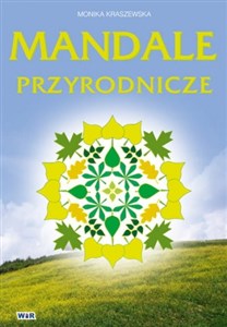 Picture of Mandale przyrodnicze