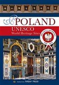Polska książka : Poland Une... - Opracowanie Zbiorowe
