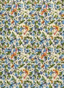 Picture of Teczka na dokumenty FF 002B