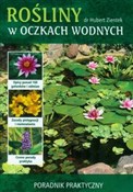 polish book : Rośliny w ... - Hubert Zientek