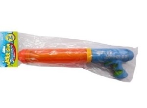 Obrazek Pistolet na wodę poly bag 40cm