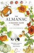 The Almana... - Lia Leendertz -  books in polish 