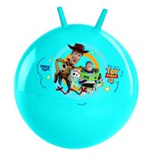 Piłka skac... -  books in polish 