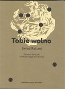 Zobacz : Tobie woln... - Zwiad Ratiani