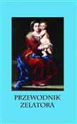 Przewodnik... - ks. Kazimierz Matwiejuk - Ksiegarnia w UK