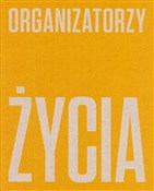 polish book : Organizato... - Opracowanie Zbiorowe
