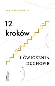 Picture of 12 kroków i Ćwiczenia duchowe