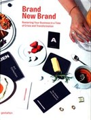 Brand New ... -  books in polish 