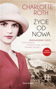 Picture of Życie od nowa