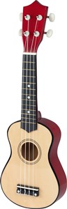 Picture of Ukulele